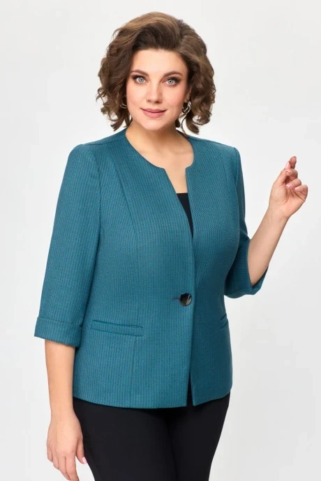 *Распродажа Дали 3246Б