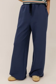GO F2119/20-01