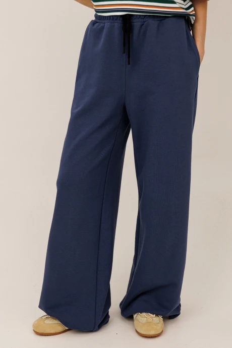 GO F2119/20-01