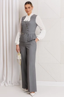 Мода-Юрс 26-2912