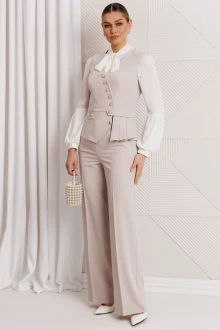 Мода-Юрс 26-2912