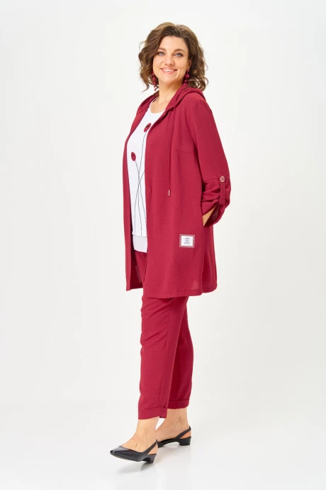 Svetlana-Style 1527