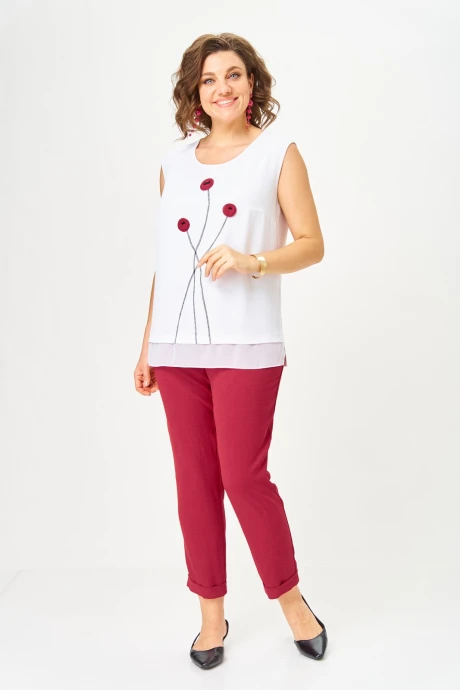 Svetlana-Style 1527