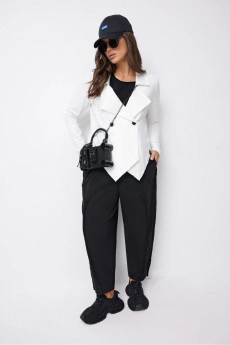 Брючный костюм ElPaiz NEW 1339 #1