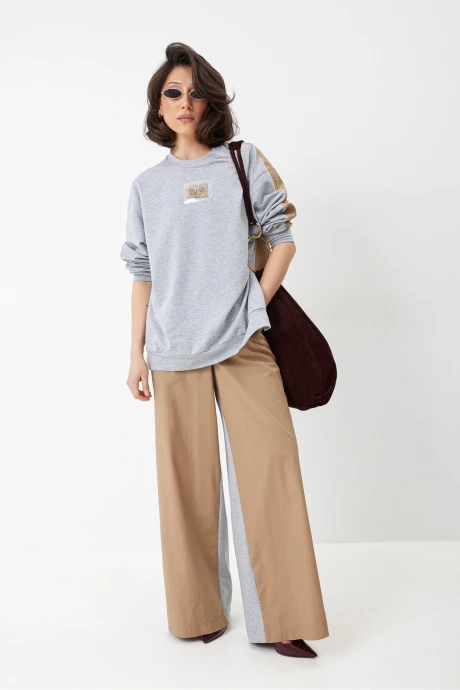 Брючный костюм ElPaiz NEW 1328 #1