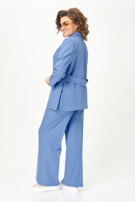 Vilena Fashion 1094
