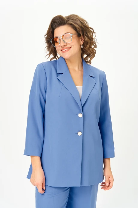 Vilena Fashion 1094