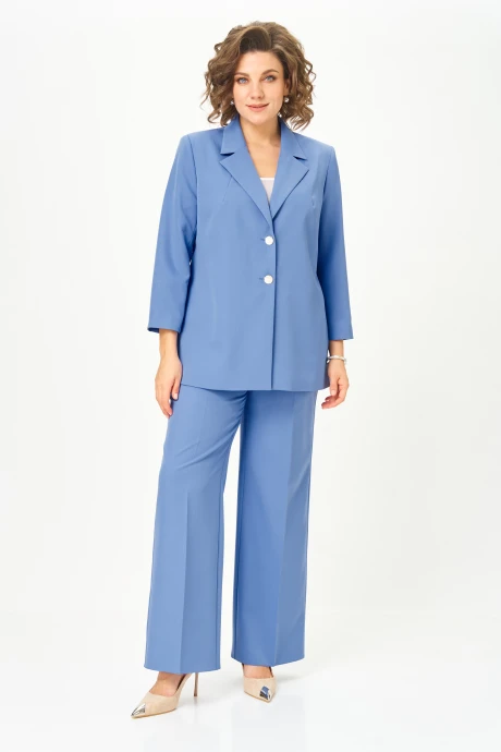 Vilena Fashion 1094