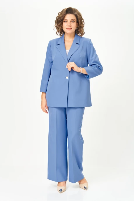 Vilena Fashion 1094