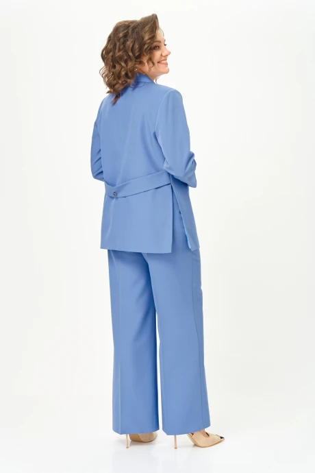 Vilena Fashion 1094
