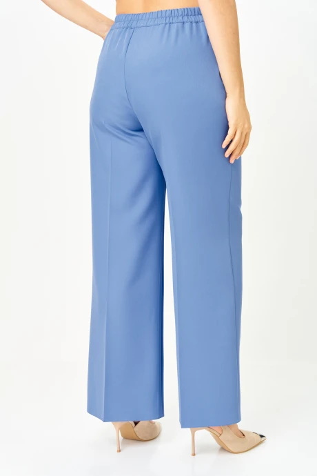 Vilena Fashion 1094