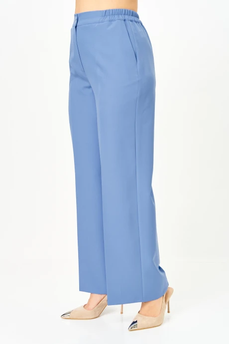 Vilena Fashion 1094
