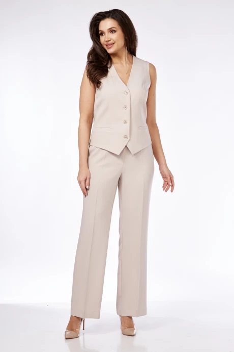 Vilena Fashion 1119