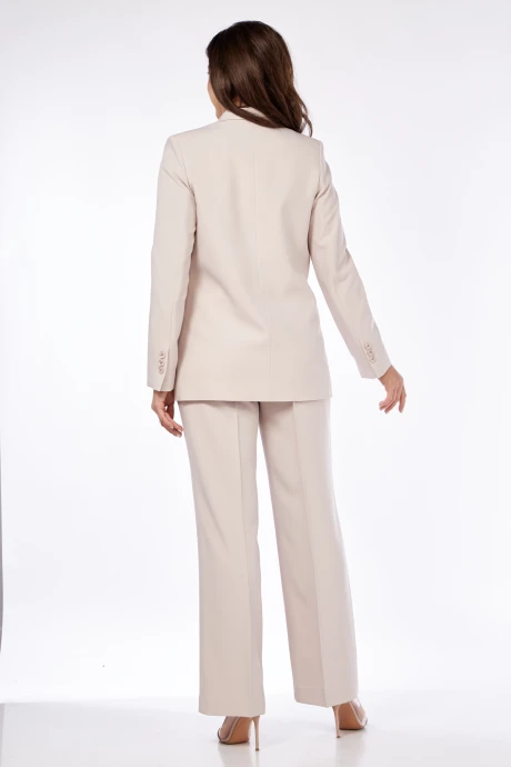 Vilena Fashion 1119