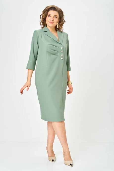 Vilena Fashion 1132