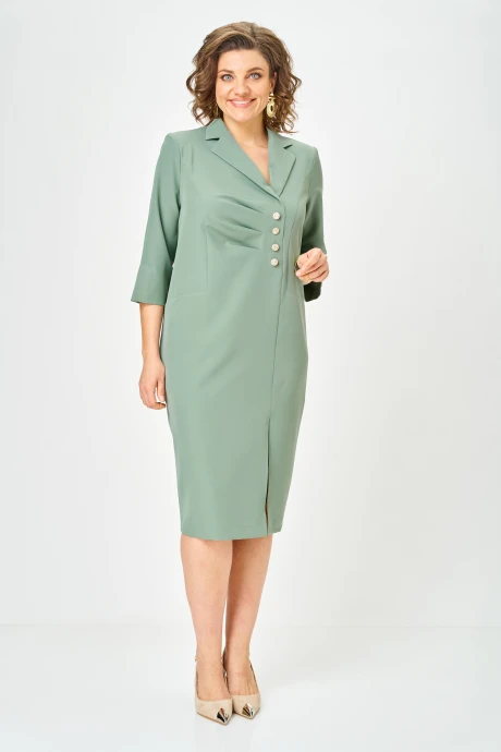 Vilena Fashion 1132
