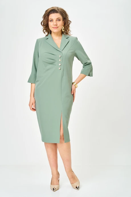 Vilena Fashion 1132