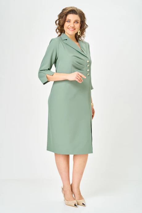 Vilena Fashion 1132