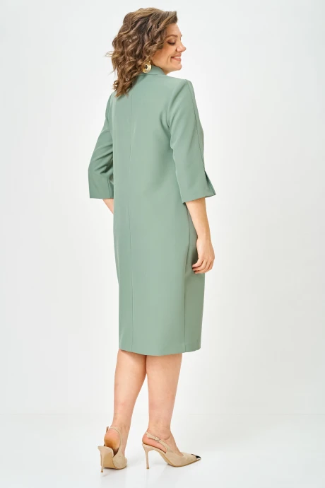 Vilena Fashion 1132