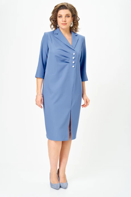 Vilena Fashion 1132