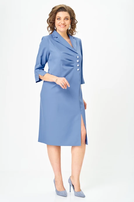 Vilena Fashion 1132