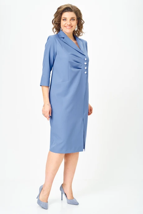 Vilena Fashion 1132