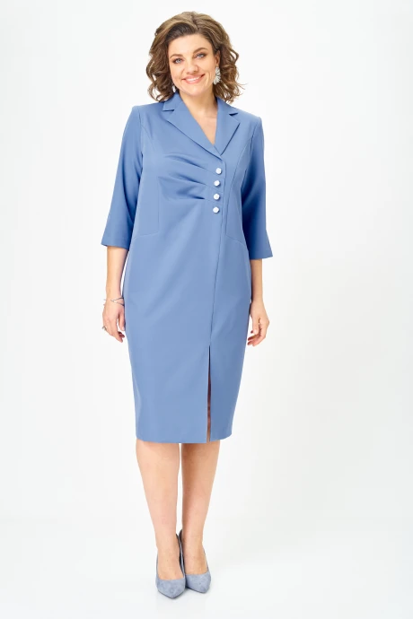 Vilena Fashion 1132