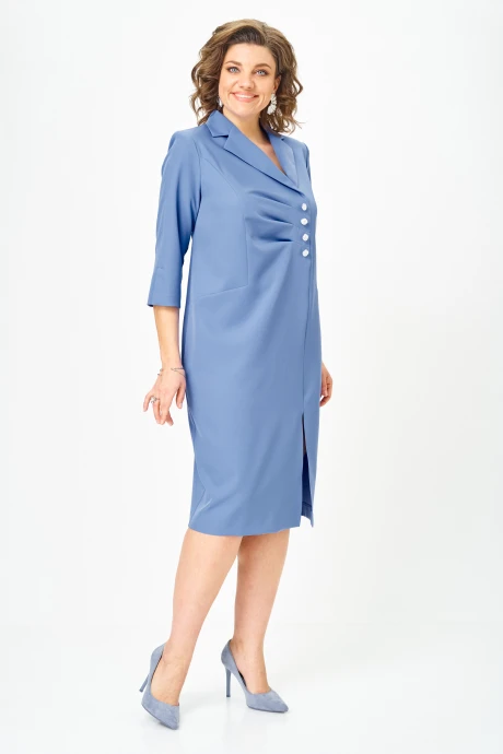 Vilena Fashion 1132