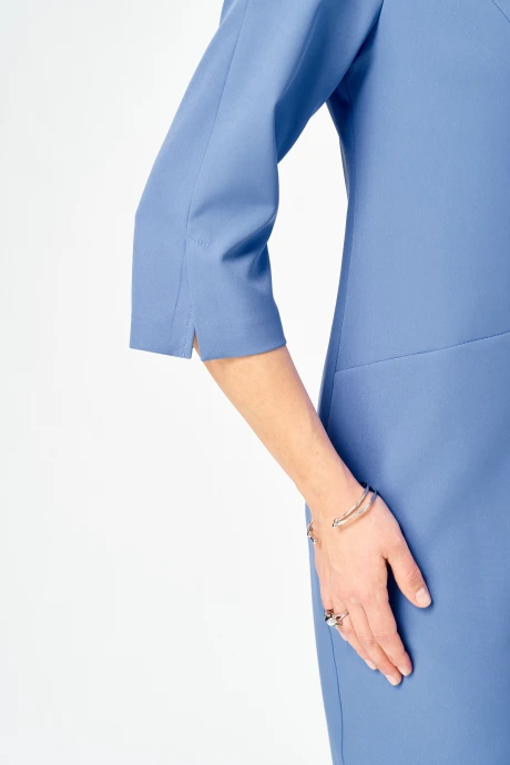 Vilena Fashion 1132