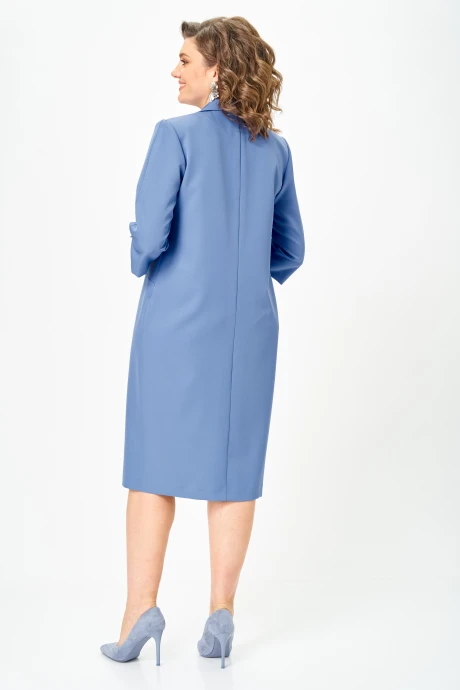 Vilena Fashion 1132