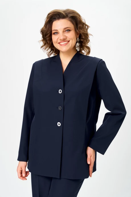 Vilena Fashion 1138