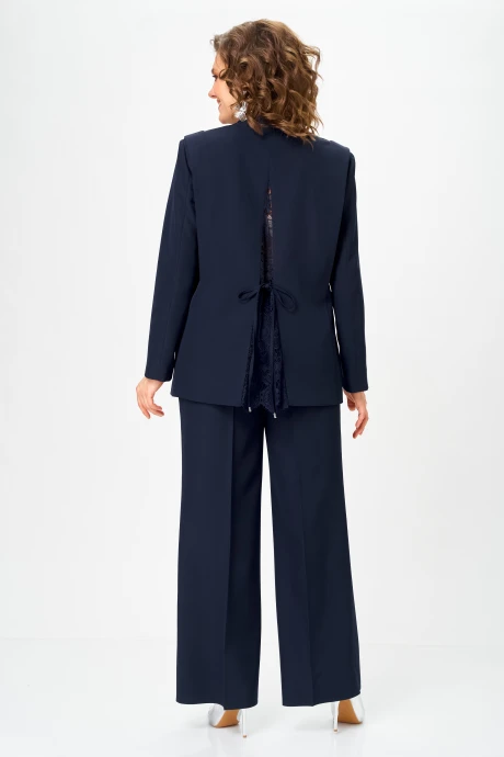 Vilena Fashion 1138
