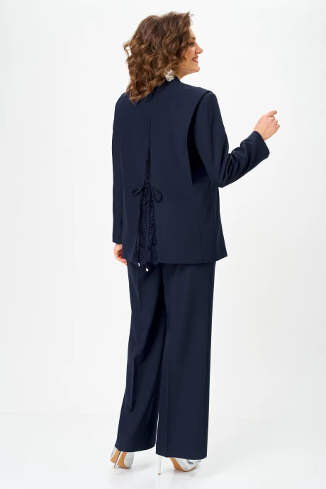 Vilena Fashion 1138