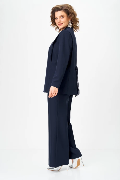 Vilena Fashion 1138