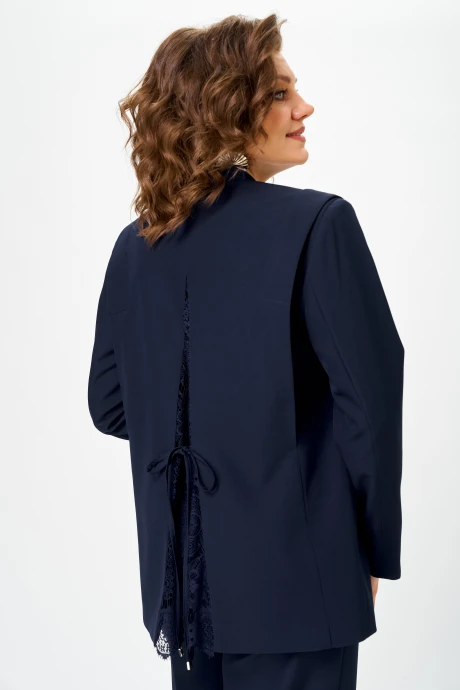 Vilena Fashion 1138