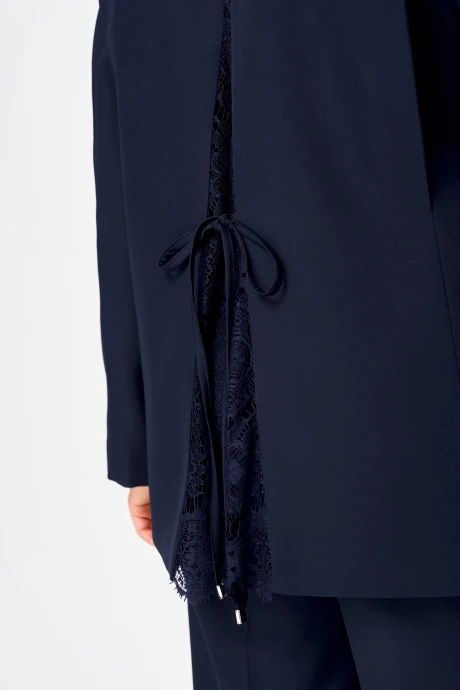 Vilena Fashion 1138