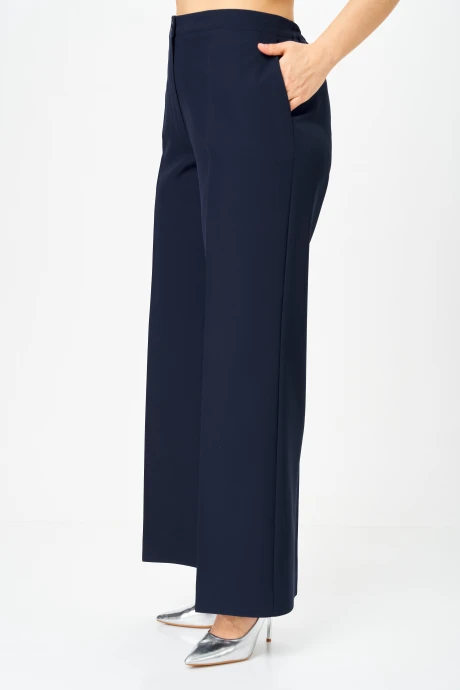 Vilena Fashion 1138