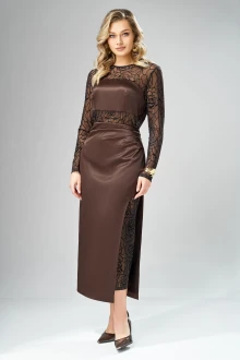 Ольга Стиль 1003