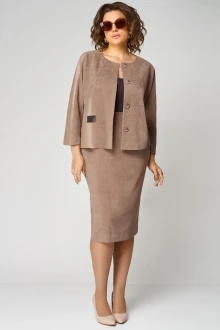 *Распродажа Мишель Стиль 1332