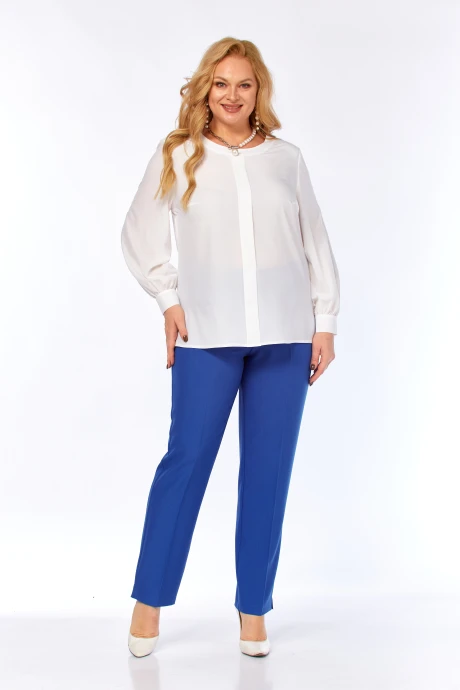 Элль-стиль 2132/7