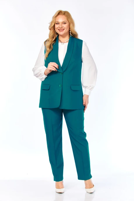 Элль-стиль 2132/8