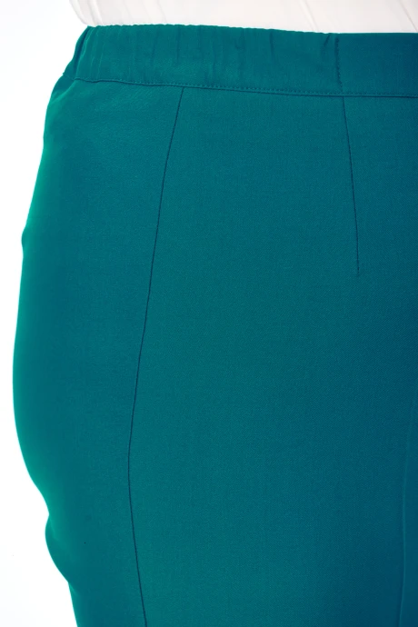 Элль-стиль 2132/8