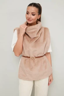 *Распродажа PUR PUR 11-432