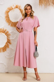 *Распродажа AGATTI 5743А