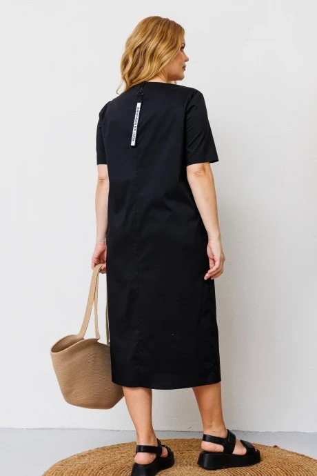 *Распродажа BRELA 2322