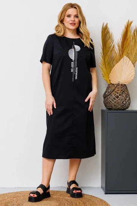 *Распродажа BRELA 2322