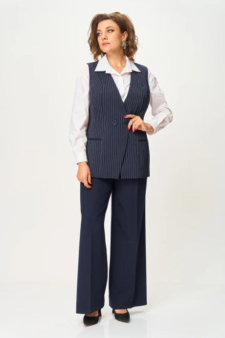 *Распродажа Anastasia Mak 1270-5