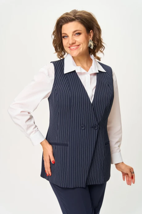 *Распродажа Anastasia Mak 1270-5