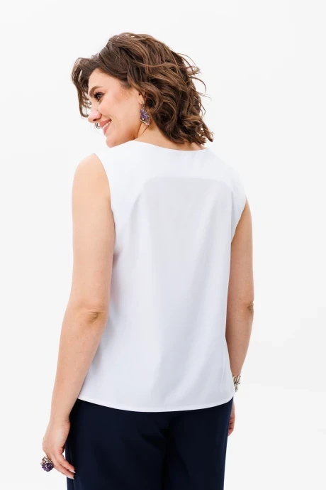 *Распродажа Anelli 1440