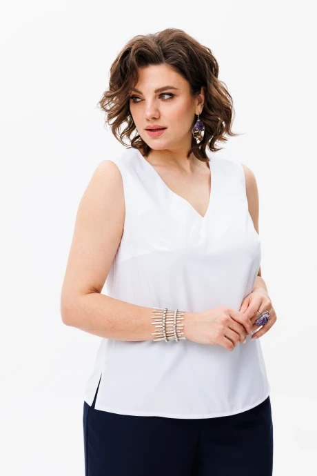 *Распродажа Anelli 1440